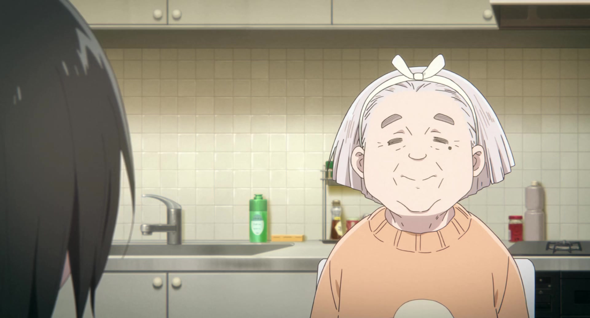 [Tsukyio Editing Resources] A Silent Voice Movie - 0674.mp4